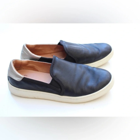 UGG loafers - Picture 7 of 13